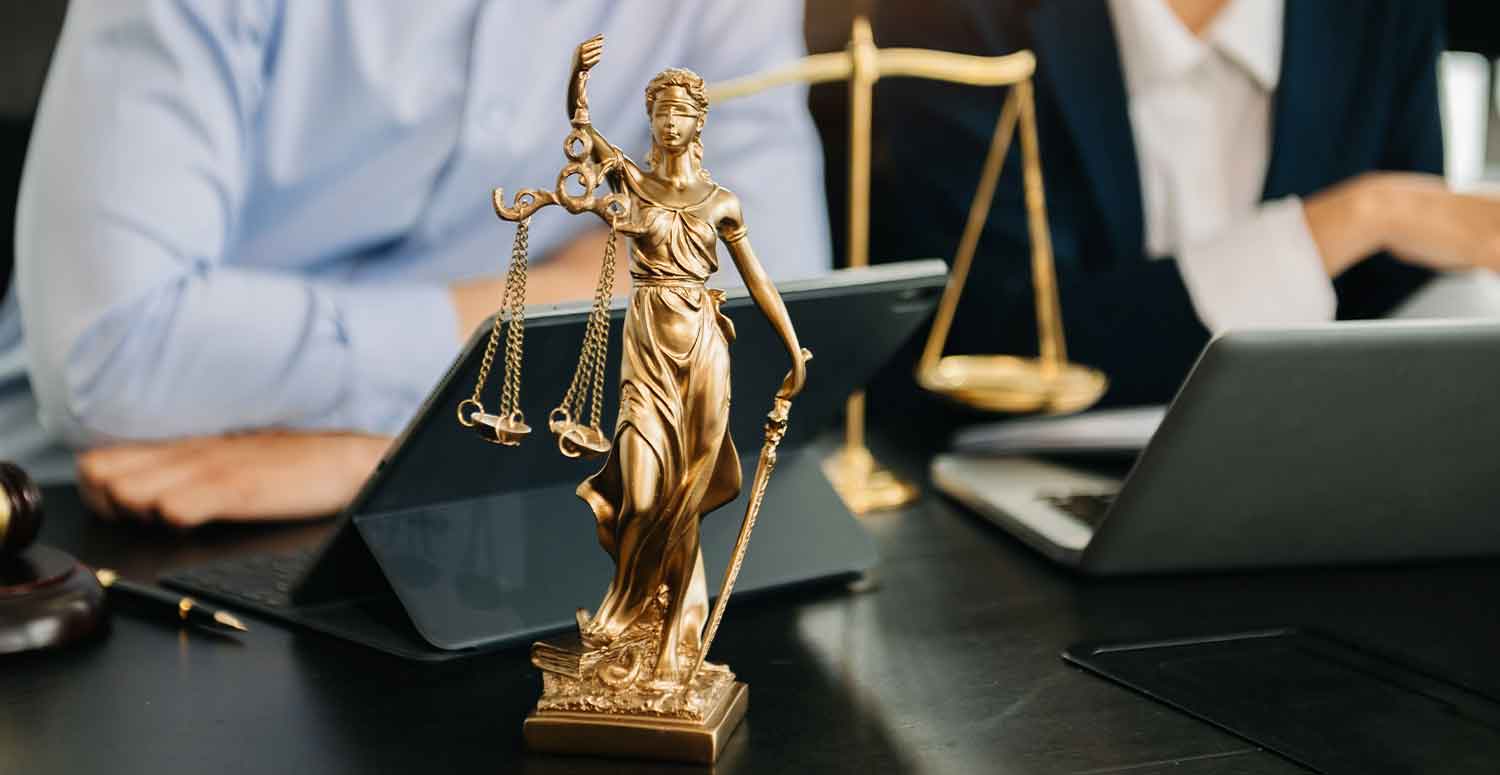 O direito administrativo do trabalho e sua relação com o compliance trabalhista