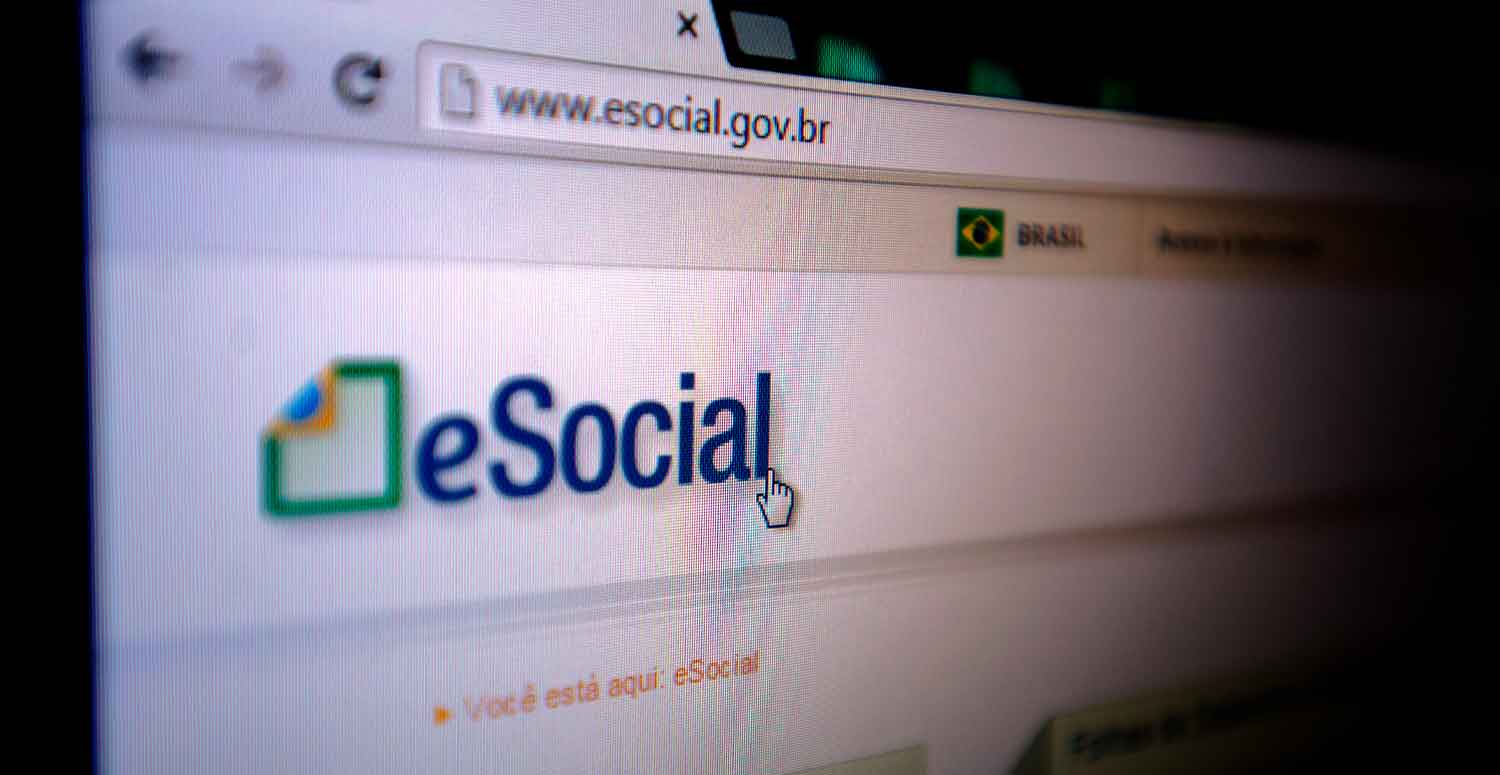 O eSocial como resgate da dignidade humana dos trabalhadores e das empresas do BEM