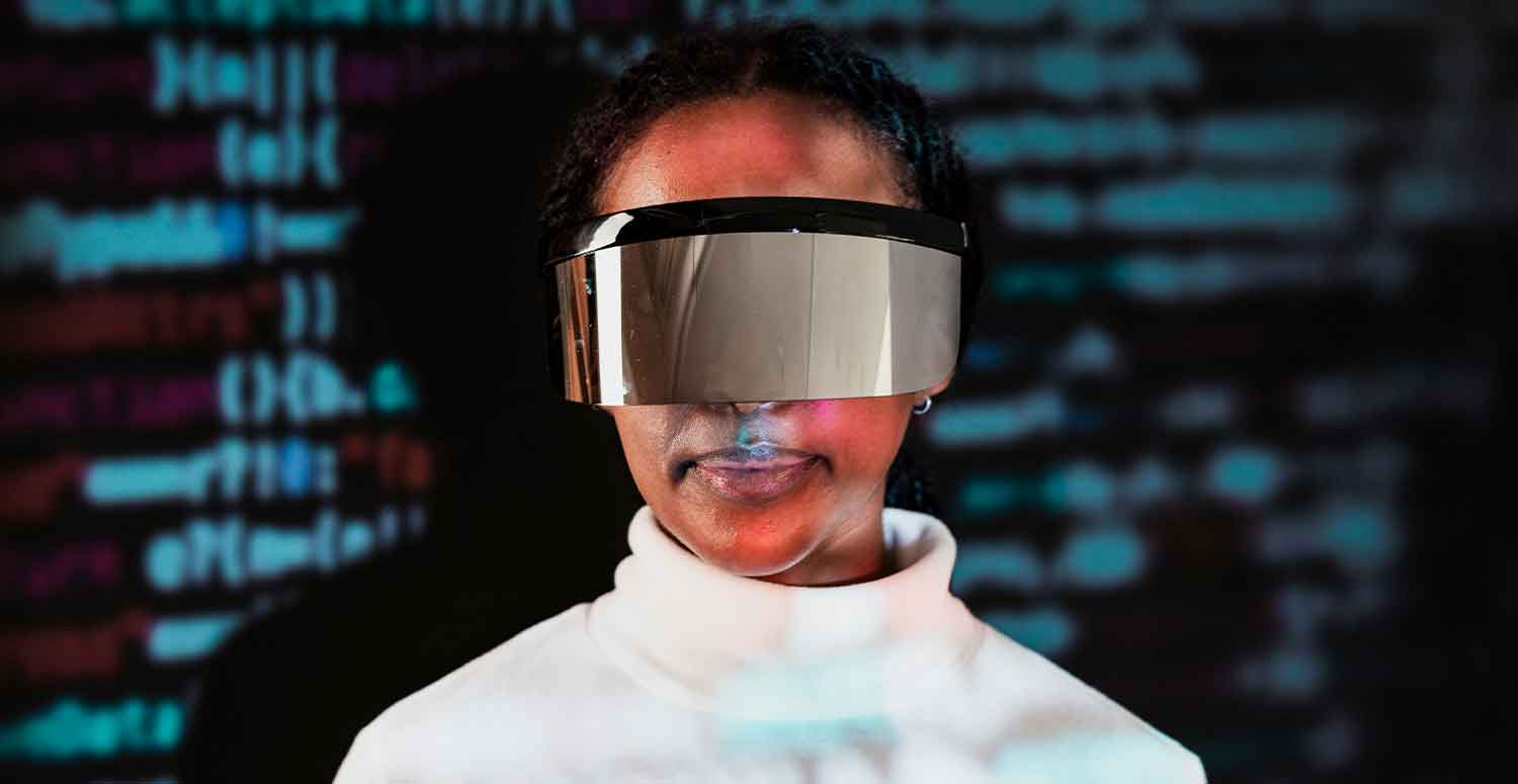 O futuro do trabalho e o trabalho do futuro