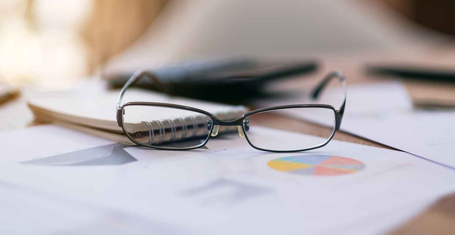 O impacto do teste de impairment nas OSCs, em momento de crise