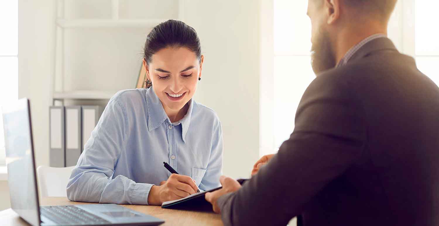 Os 10 assuntos trabalhistas mais importantes do momento