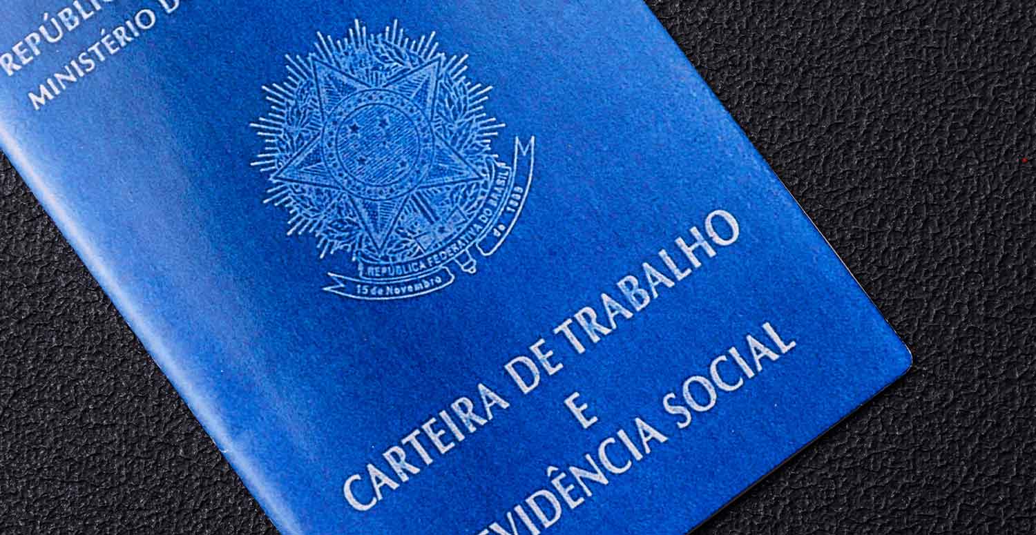 Os 10 tópicos de Direito do Trabalho mais quentes de 2026