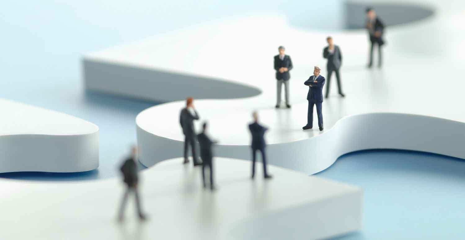 Os novos rumos da contabilidade: desafios e oportunidades com a reforma tributária e a inteligência artificial