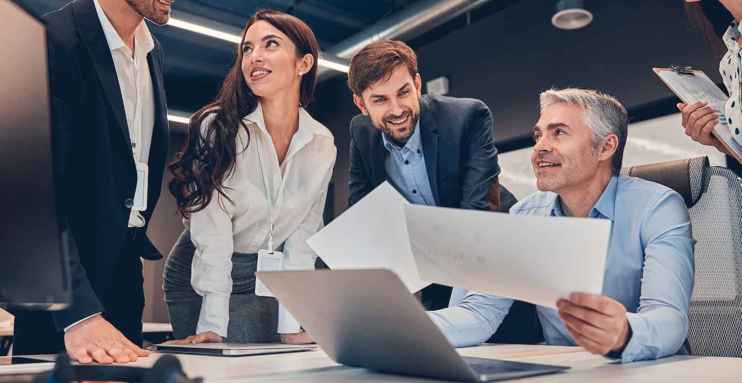Painel Reforma Tributária: Oportunidades e desafios para empresas com a nova legislação