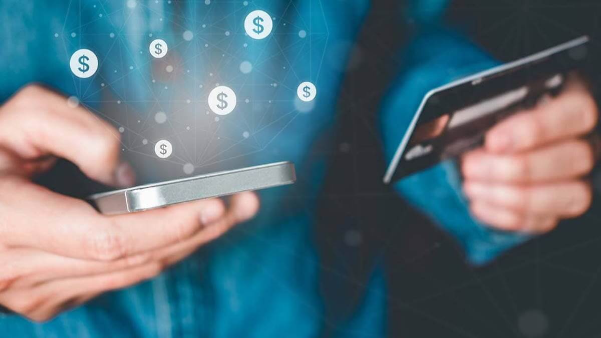 Contadores ganham banco exclusivo: conheça o Contbank