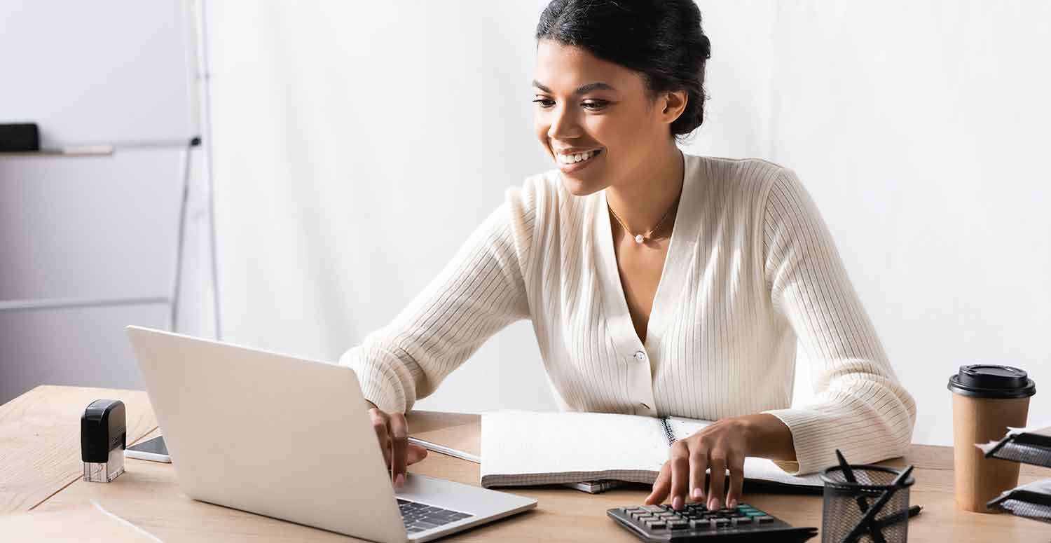 Passos práticos para o contador se tornar o protagonista do sucesso de seus clientes