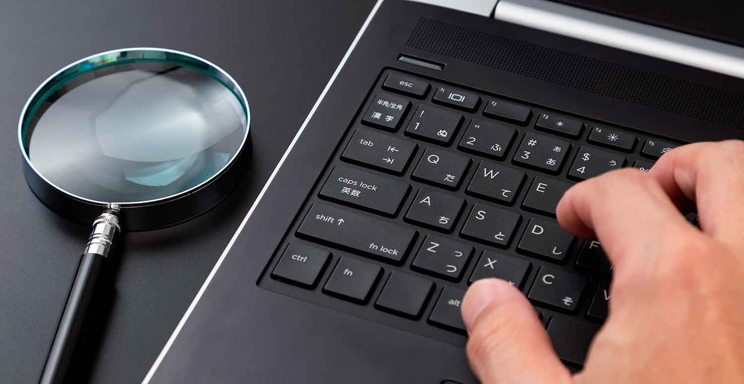 Perícia contábil na era do processo digital