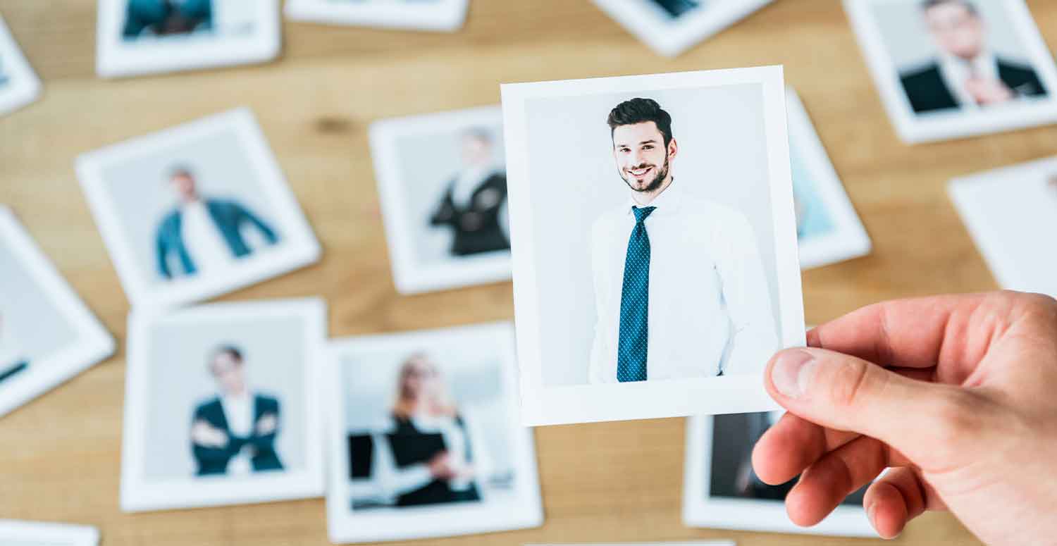 Personal Branding do profissional Contábil