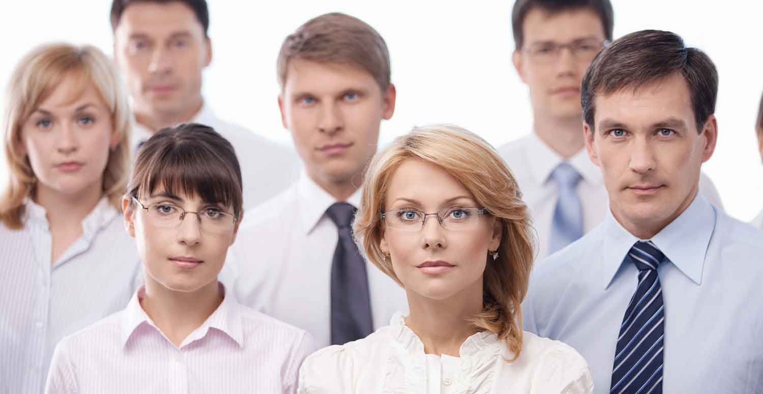 Perspectivas e Desafios do Capital Humano pós Reforma Trabalhista