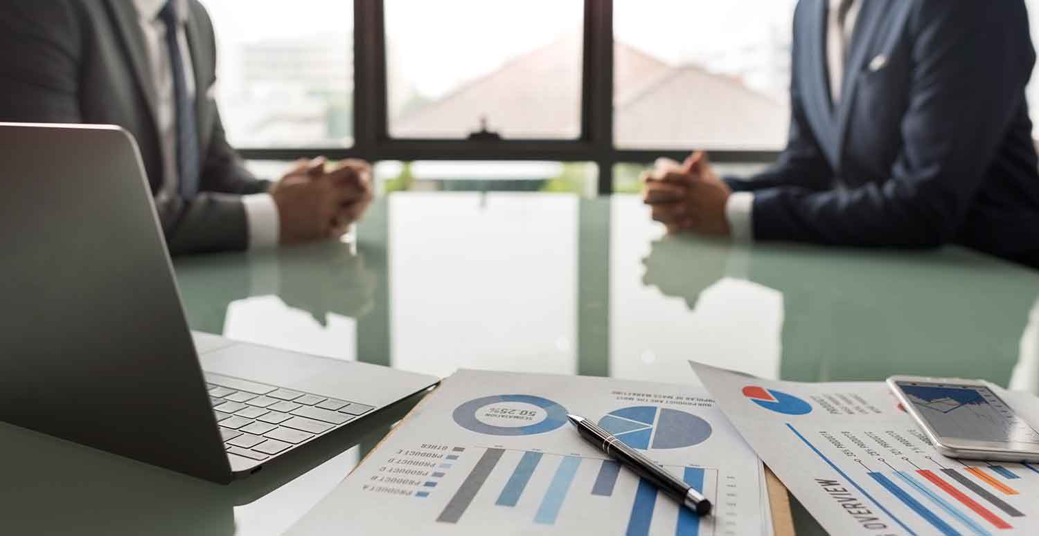Planejamento Tributário na Reforma Tributária: Uma questão de sobrevivência para os negócios e uma oportunidade para o profissional tributário