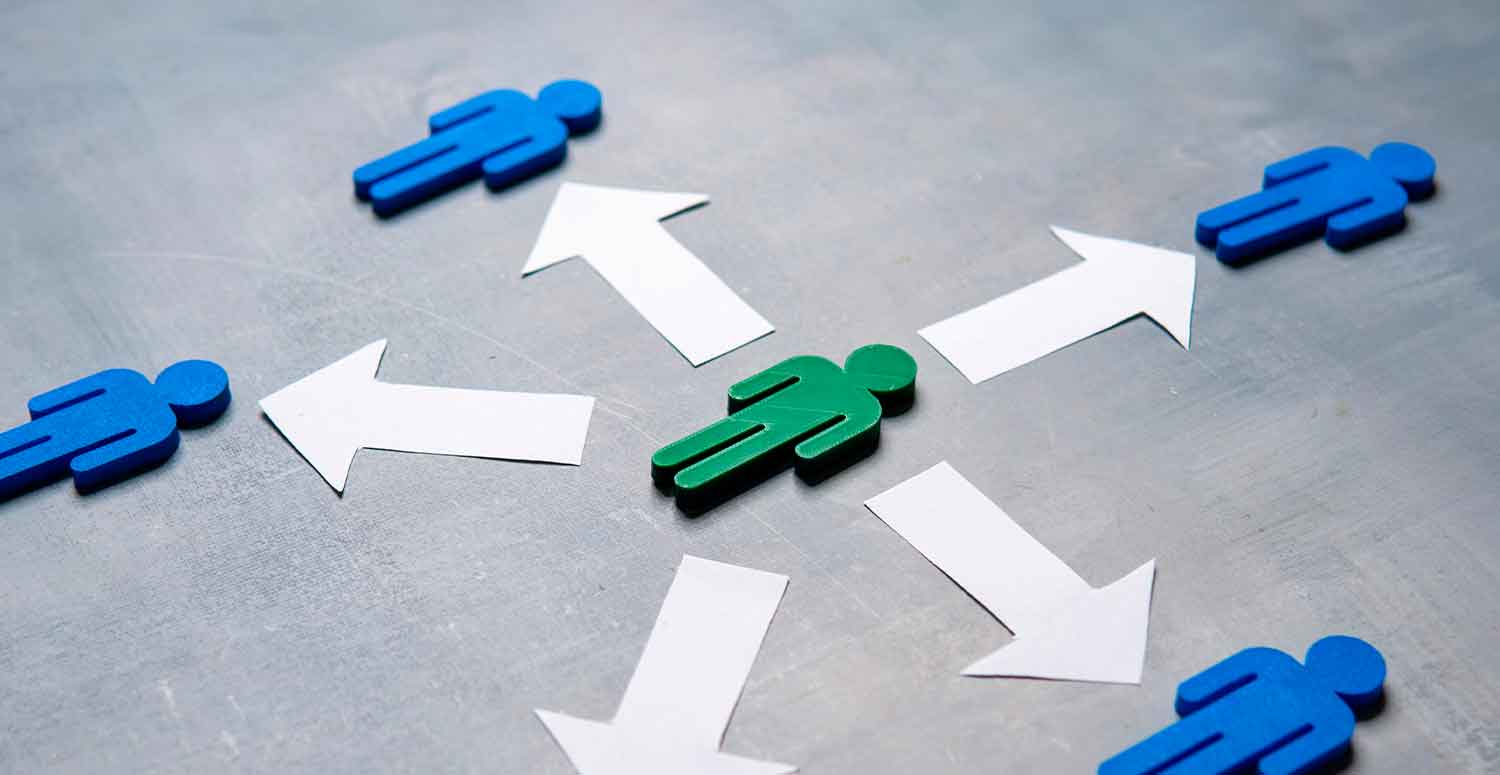 Porque a hora de segmentar sua contabilidade é agora?