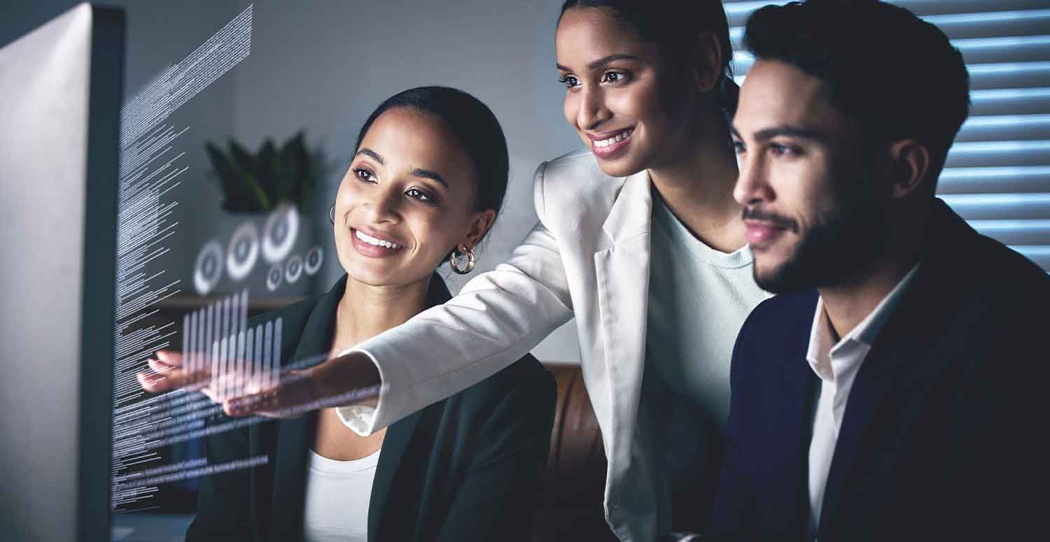 Postura do Profissional e do Empreendedor Frente aos Impactos das Novas Tecnologias