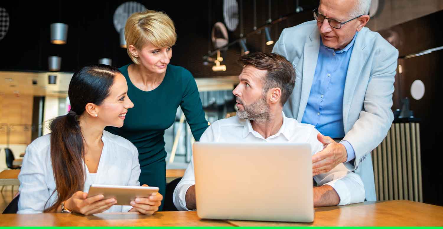 Qualidade das informações contábeis em empresas familiares: como garantir?