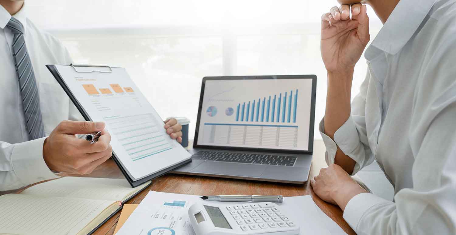 Recomendações práticas de compliance e a importância da contabilidade  na utilização de holdings