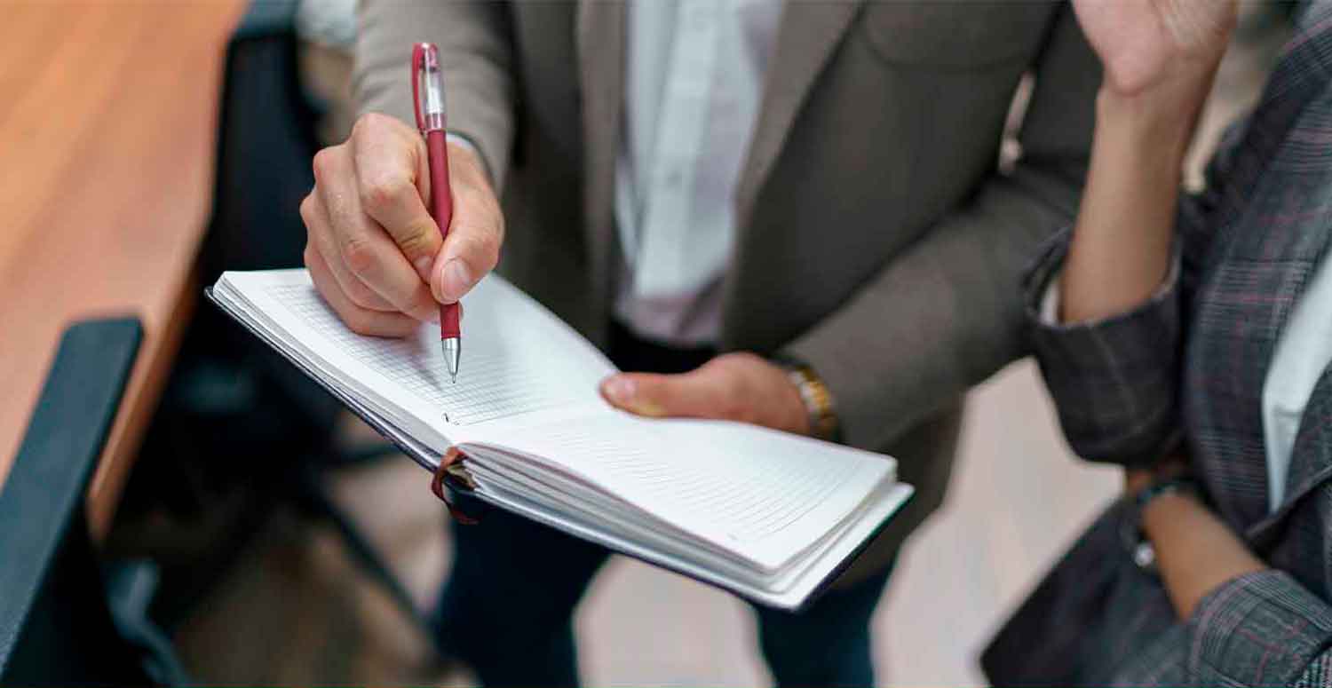 Recuperação tributária: ferramentas e como fazer passo a passo