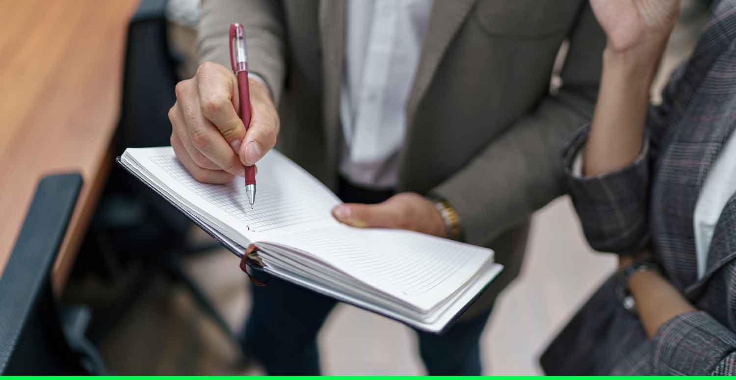Recuperação tributária: ferramentas e como fazer passo a passo