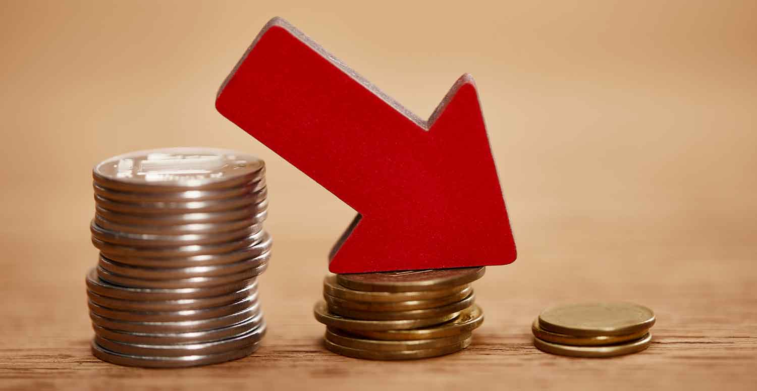 Redução de Inadimplência na Empresa Contábil