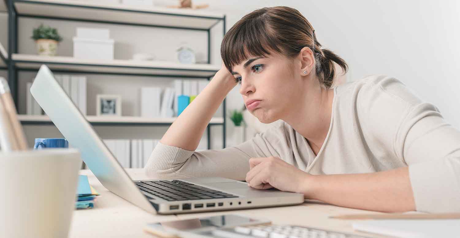 Reforma Trabalhista: Aspectos Negativos