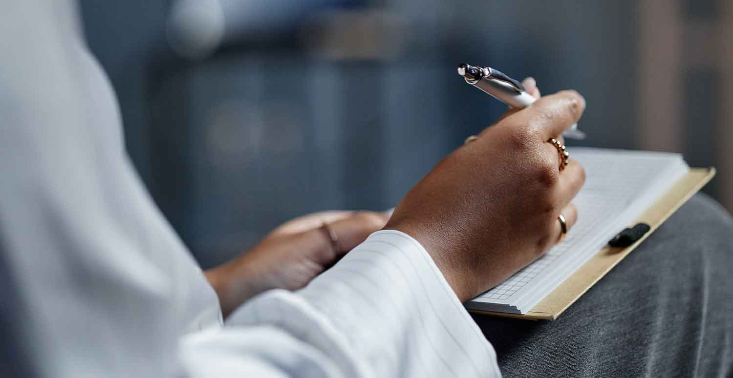 Reforma Tributária: Como destacar corretamente IBS e CBS na Nota Fiscal
