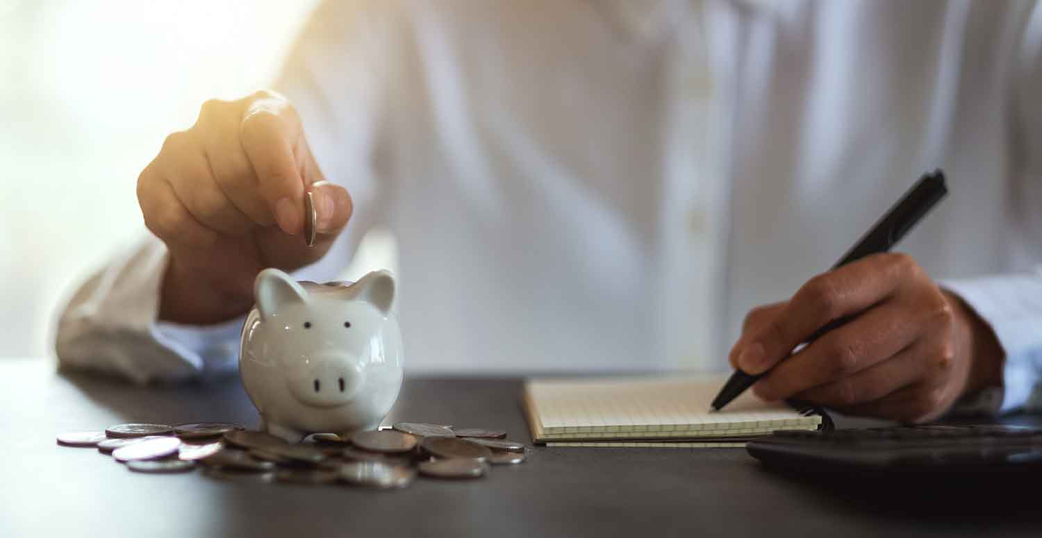 Reforma tributária e o impacto nos benefícios do ICMS