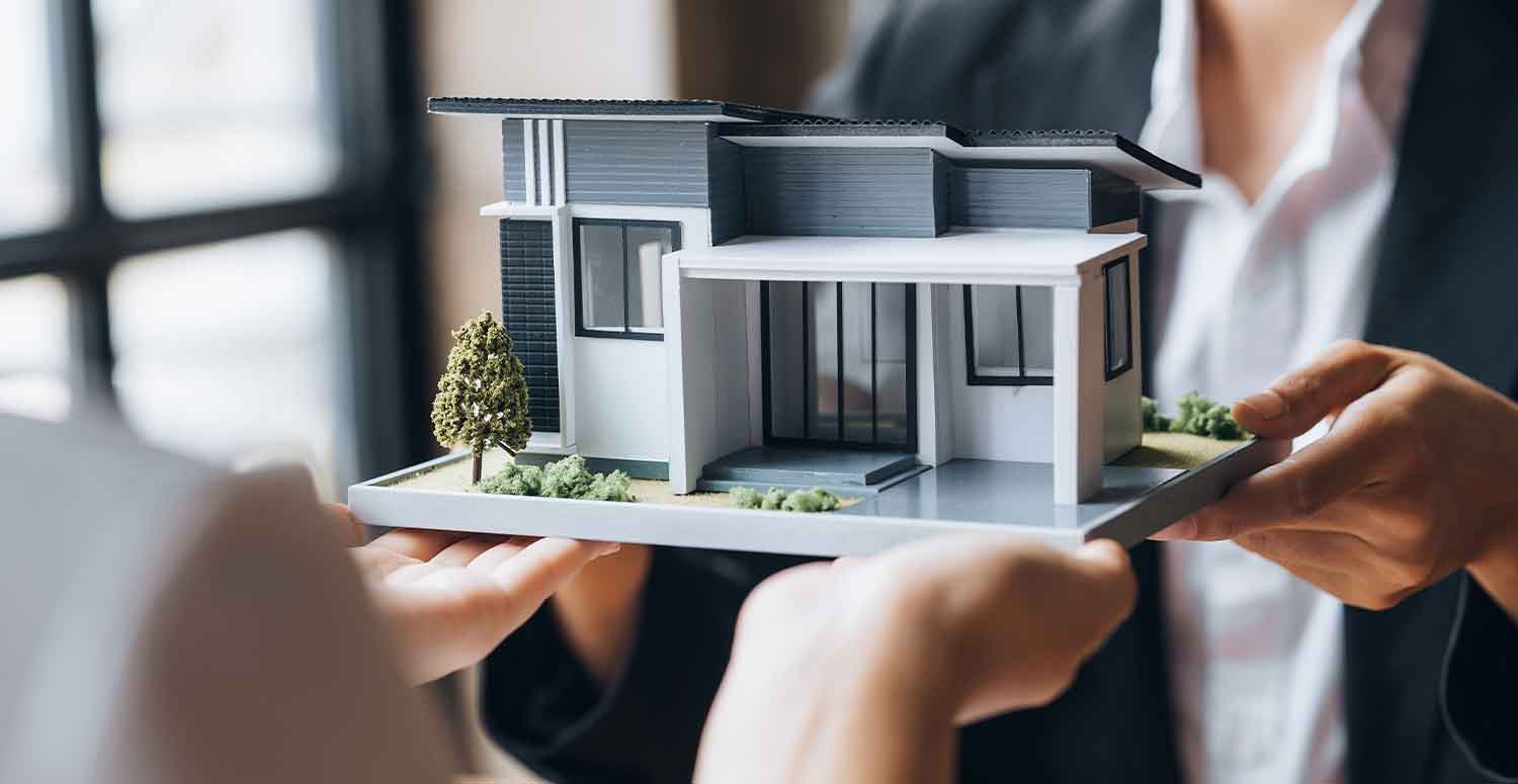 Reforma Tributária e o Setor Imobiliário: O que muda, segmento a segmento