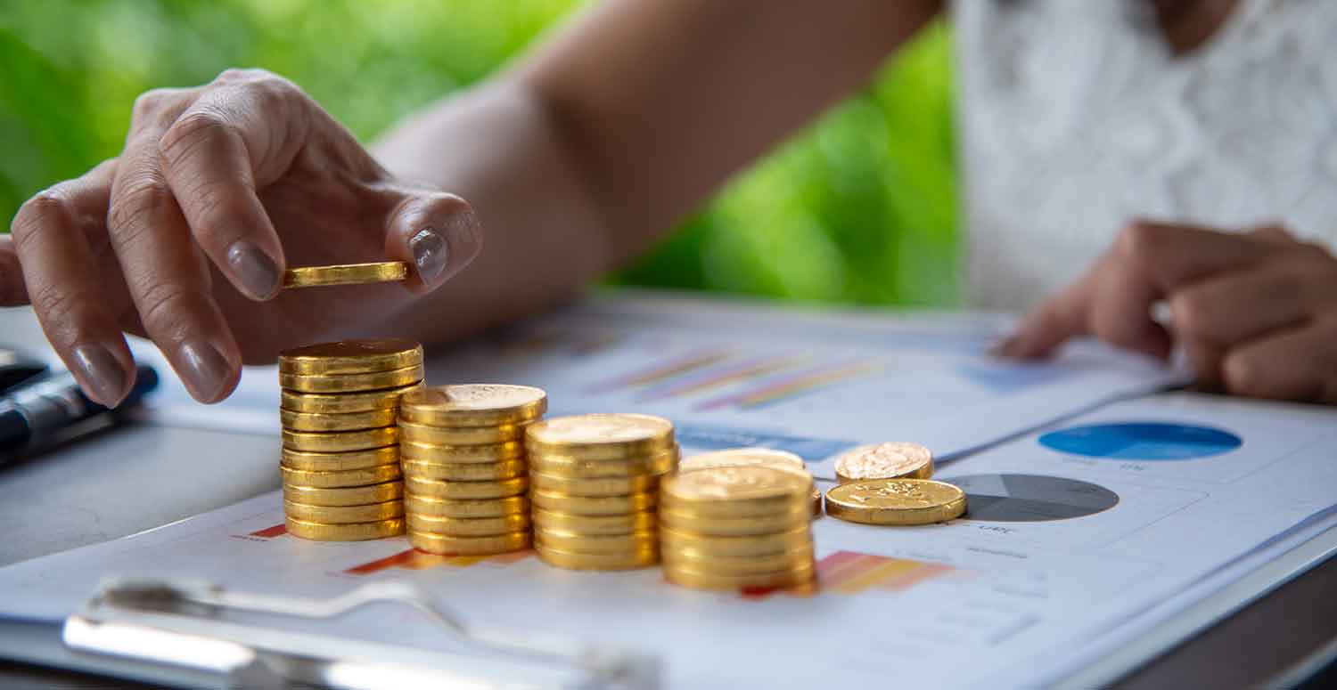 Reforma tributária: mitos, fatos e ações