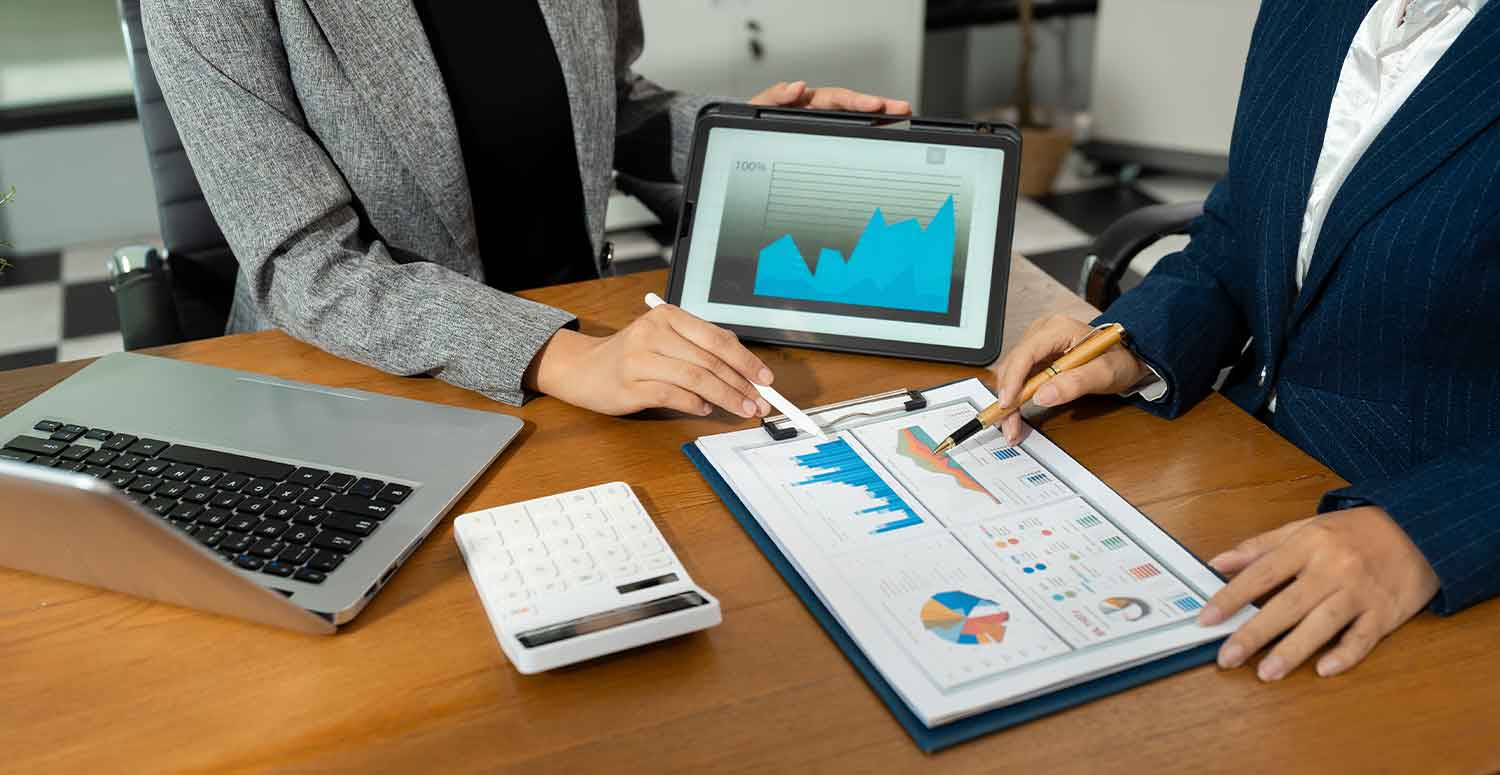 Reforma Tributária: O que esperar para 2026?