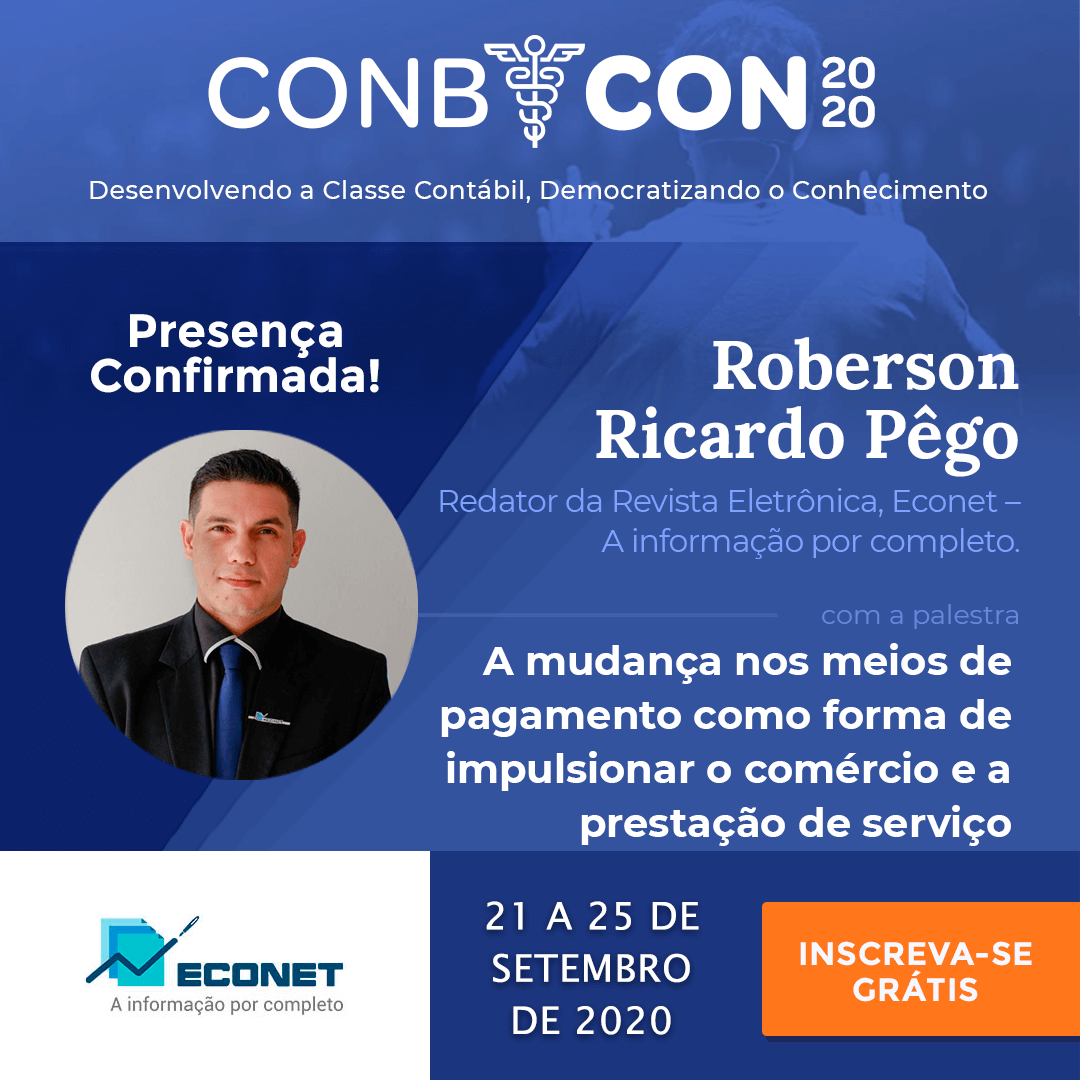 PIX - A mudança nos meios de pagamento como forma de impulsionar o comércio e a prestação de serviço
