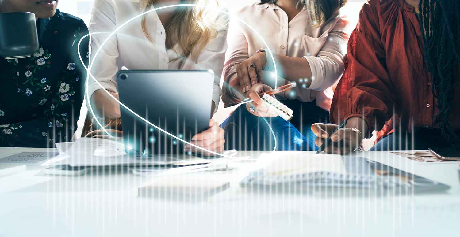 Sociedade 5.0: Contabilidade e SST ligadas pela Tecnologia