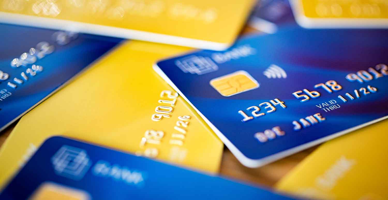 Split Payment: Como vai funcionar, e os impactos na sua empresa