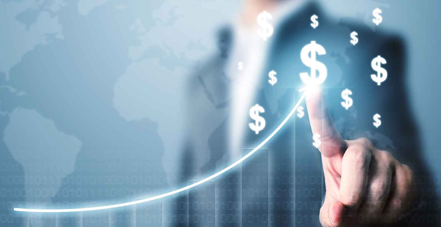 Técnicas de venda e contabilidade