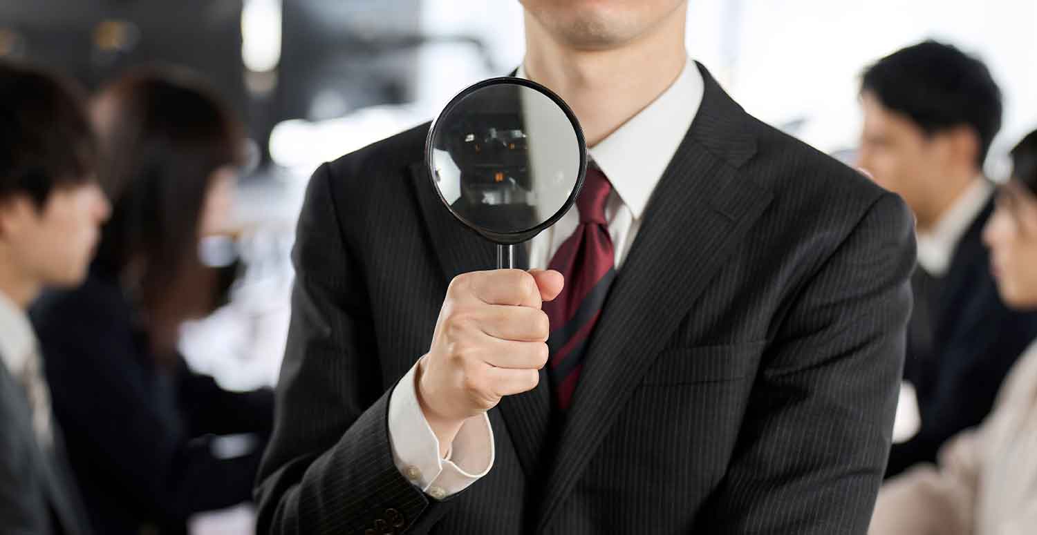 Tendências para a atividade de Auditoria Independente: pressões, riscos e mudanças
