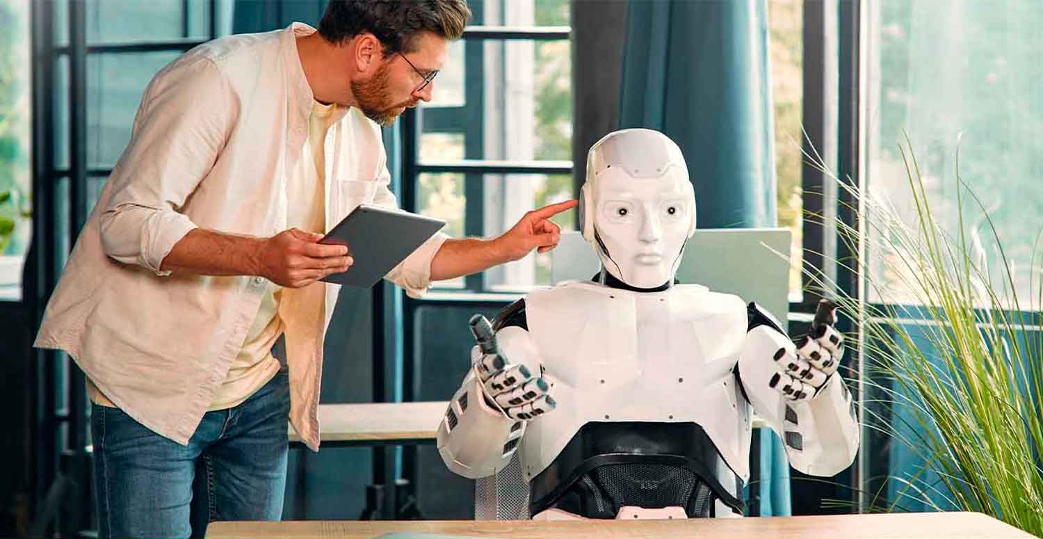 Transformação Digital de verdade: quando IA, hiperautomação e atendimento integrado abrem um novo caminho para os Escritórios Contábeis