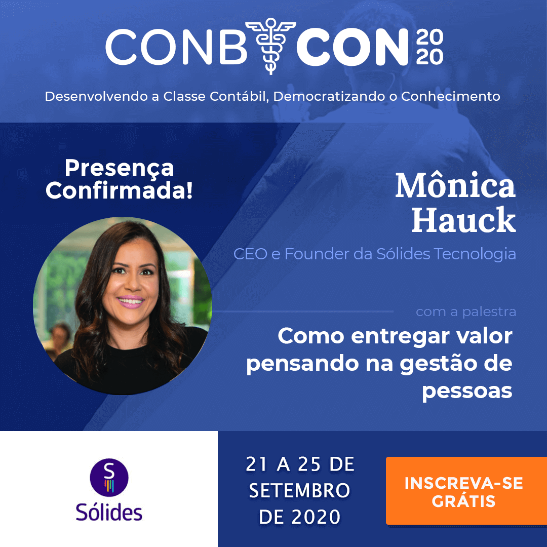 Como entregar valor pensando na gestão de pessoas