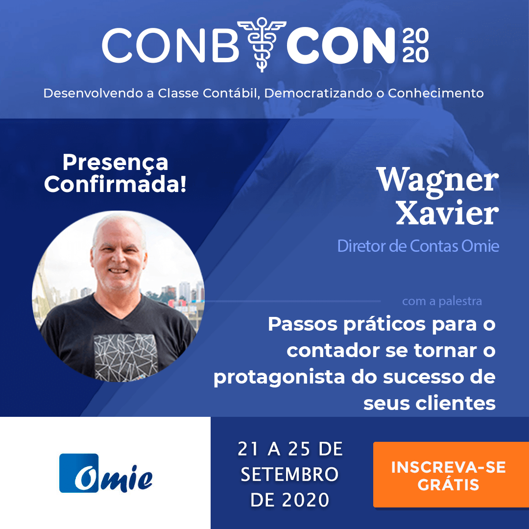 Passos práticos para o contador se tornar o protagonista do sucesso de seus clientes